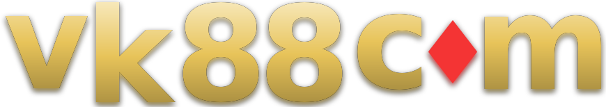 vk88 com logo