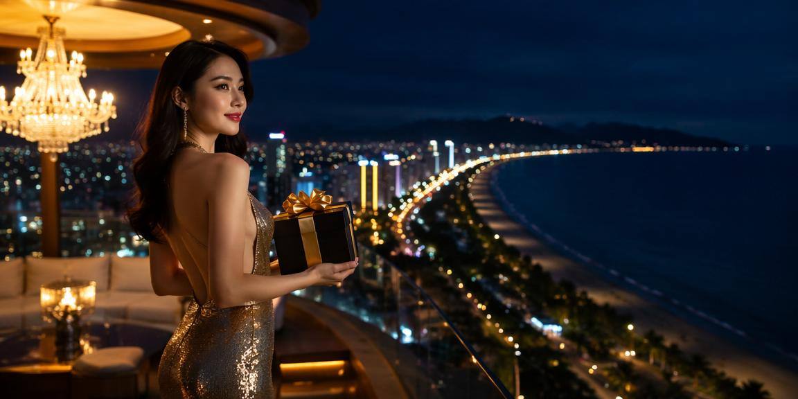 vk88 com Chúng tôi bảo vệ thông tin của bạn như thế nào