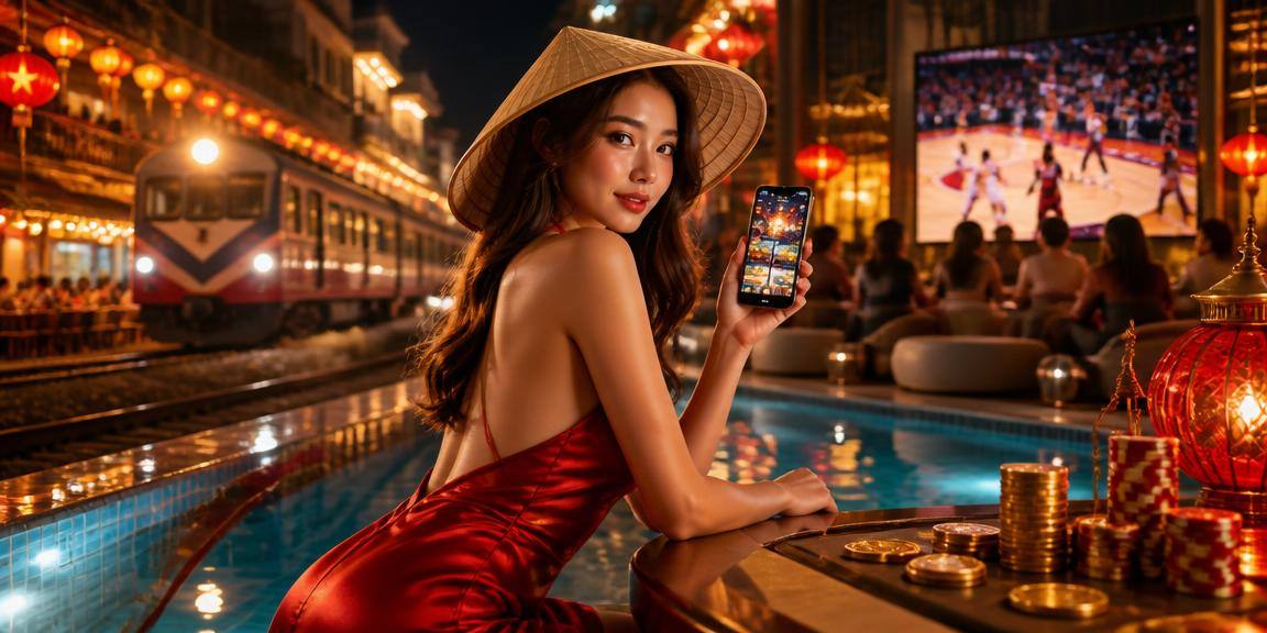 vk88 com Tải ứng dụng vk88 com – Chơi trên Android và iOS