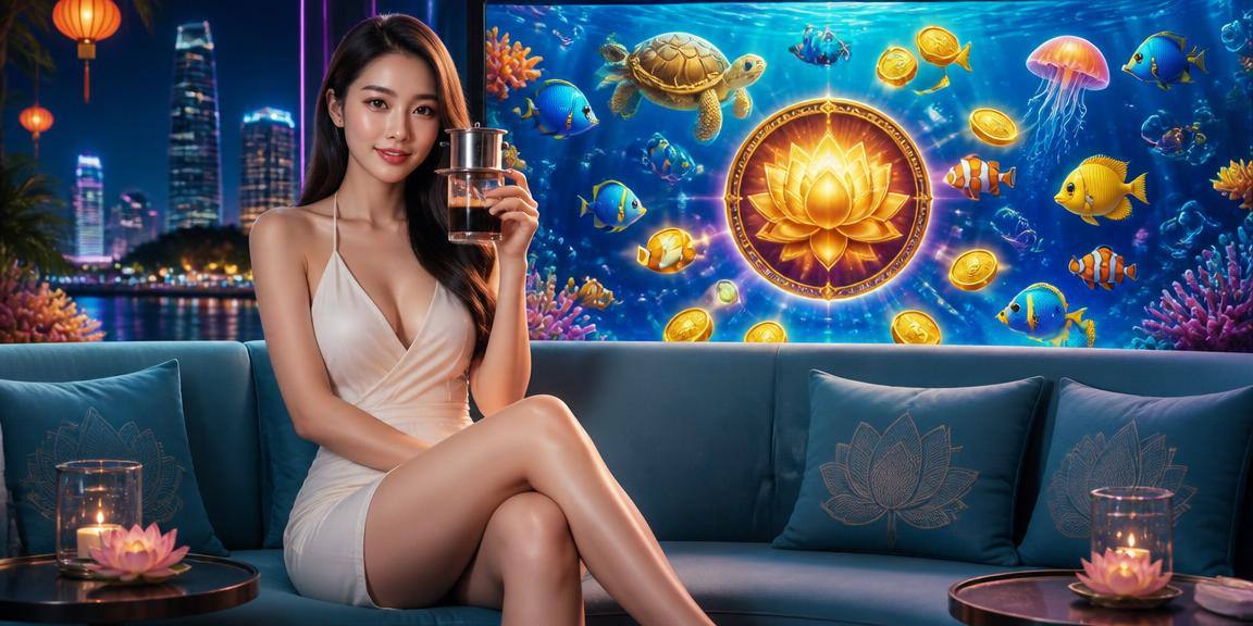vk88 com Ứng dụng mang lại gì cho bạn
