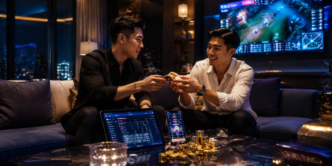 vk88 com Hoàn tiền sảnh casino trực tiếp
