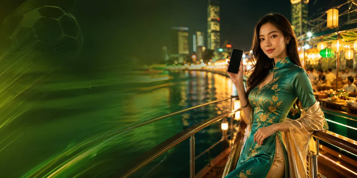 vk88 com Casino trực tuyến trên điện thoại, không cần mở lap
